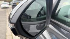 Hyundai TUCSON 1.6T Plug-in Hybrid N Line S 5dr Auto Estate